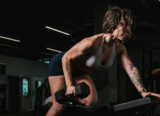 Bom condicionamento físico concede mais calma em situações de estresse, aponta estudo da UFG