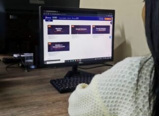 Detran-AM: Eptran oferece 800 vagas para cursos de Ensino à Distância