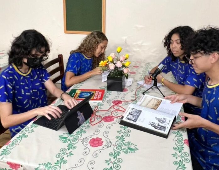 Educacao_Equipe_Vencedora_Foto_Arquivo_Pessoal (1)