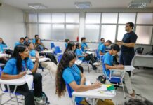Escola do Legislativo inicia II Jornada Pedagógica com foco em inclusão, humanização e planejamento estratégico para 2026
