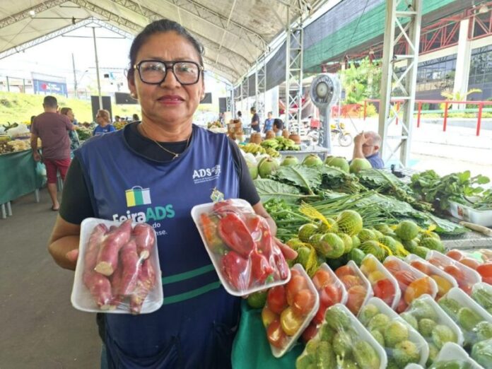 Feira-de-Produtos-Regionais_Foto-Ruth-Juca02-1-1024x768