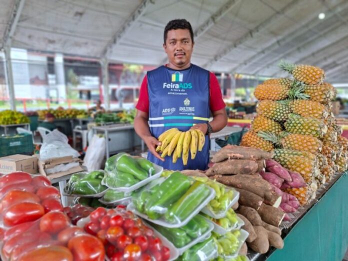 Feira-de-Produtos-Regionais_Foto-Ruth-Juca02-2-1024x768