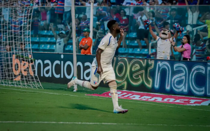 Ferroviario-x-Fortaleza-9-scaled-aspect-ratio-512-320