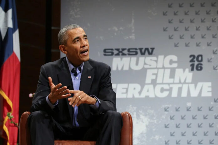 GettyImages-514884654