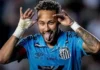Jogadores da MLS sonham com ida de Neymar à liga: “Ainda é uma estrela”