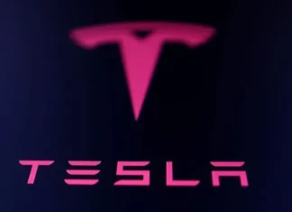 Tesla revela variante da Cybertruck e reduz preço da Cyberbeast