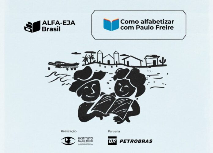 Imagem_release_Curso_CAPF (1)