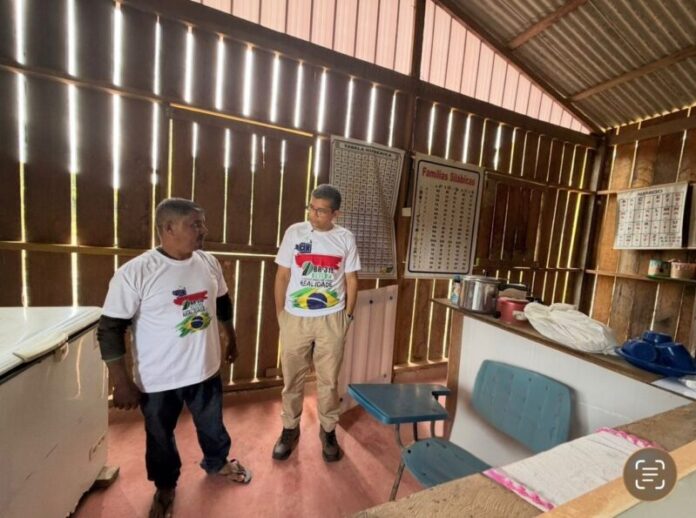 Joao-Luiz-cobra-Governo-Federal-por-estrutura-educacional-no-entorno-da-BR-319