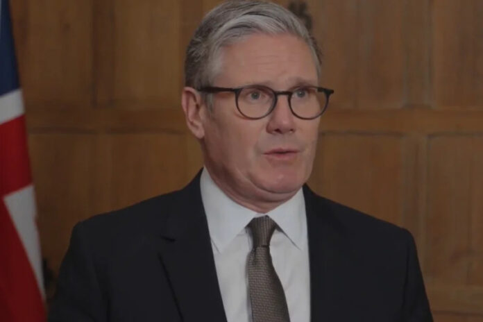 Keir-Stamer-afirma-que-Reino-Unido-esta-com-Liverpool