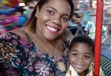 Caso Miguel: mãe desabafa sobre liberdade da ex-patroa condenada