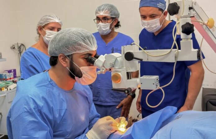 Murirao-de-Catarara-Parintins-Foto-Arquivo-SES-AM-1024x660