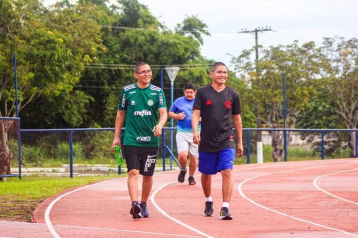 SEDEL-Vila-Aberta-Para-Todos-ultrapassa-5-mil-participantes-3-FOTO-Marjoryie-Patricia-Sedel-1024x682