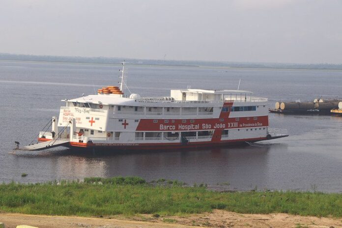 SES-AM_BARCO-HOSPITAL-FOTO-EVANDRO-SEIXAS-SES-AM