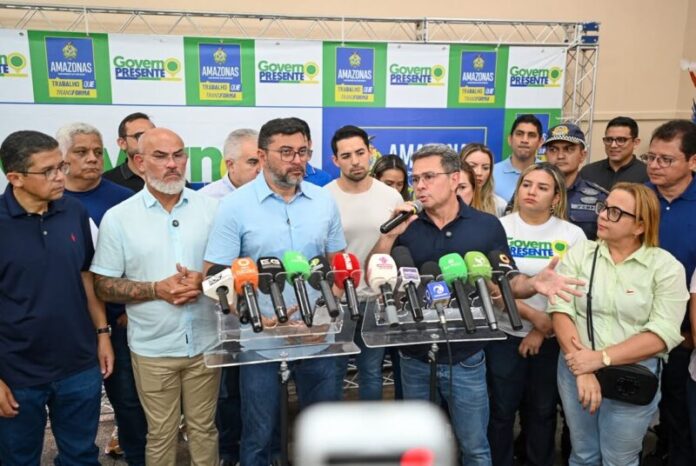 SaveClip.App_630180434_18016291724814511_303993599094591509_n