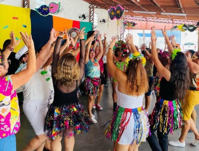 Seas-3_Carnaval-centro-768x1024