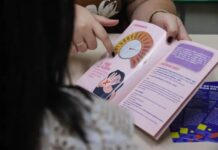 Dia Mundial da Justiça Social: Sejusc destaca ações de políticas públicas no Amazonas