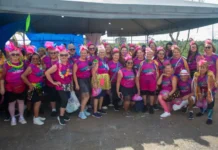 EnvelheSer 60+: Programa transforma rotina de famílias