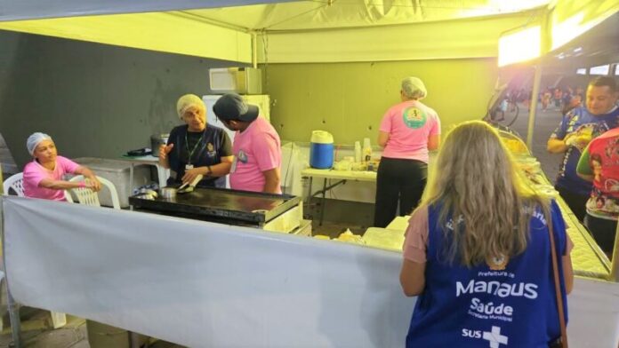 Semsa-Visa Manaus autor festas 2