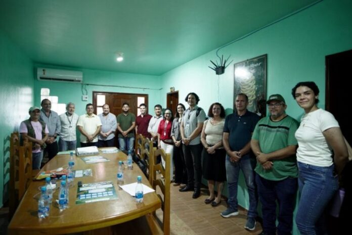 UGPE_REUNI�O-BID-PRESIDENTE-FIGUEIREDO_FOTO-DIVULGA��O-2-1024x683