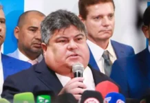 Vereadores da CMM destacam compromisso com propostas e ações voltadas à população manauara