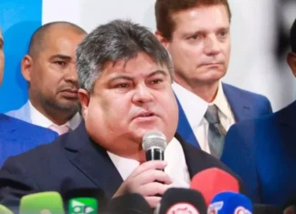 Vereadores da CMM destacam compromisso com propostas e ações voltadas à população manauara