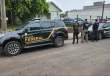 Leis mais rigorosas e combate à corrupção policial lideram preferências brasileiras para reduzir criminalidade