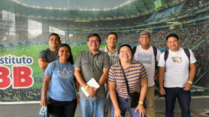 WhatsApp Image 2026-01-30 at 12.44.55