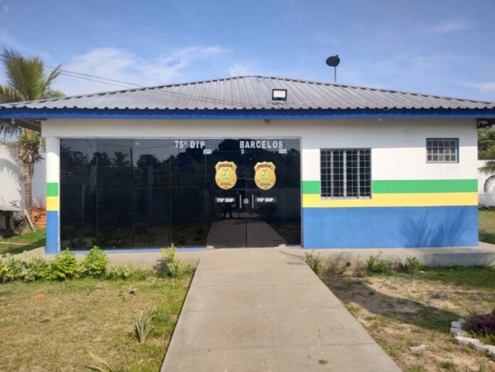 WhatsApp Image 2026-02-04 at 10.49.50