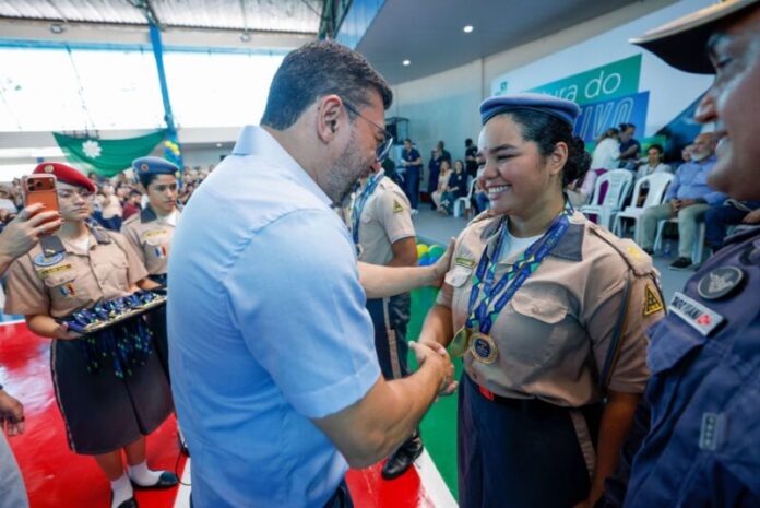 WhatsApp Image 2026-02-05 at 11.43.24