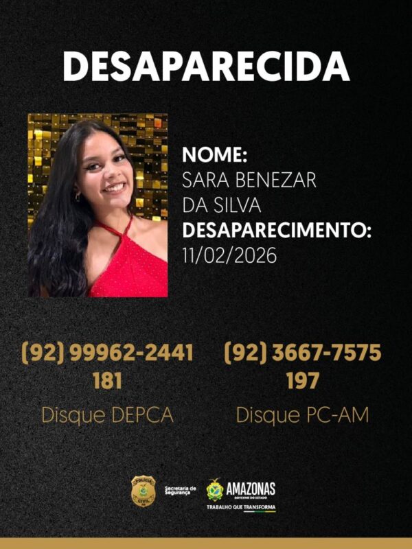 WhatsApp Image 2026-02-13 at 11.55.14 (1)