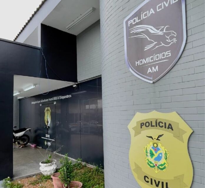 WhatsApp Image 2026-02-13 at 12.12.29