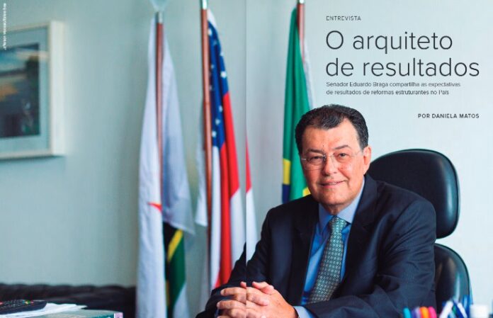 WhatsApp Image 2026-02-13 at 16.27.29