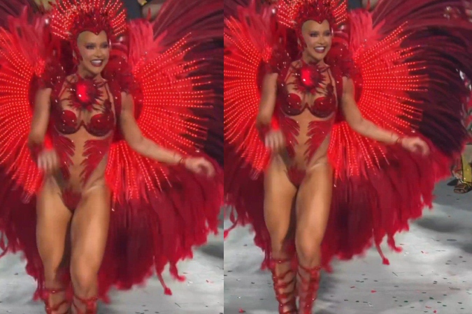 WhatsApp Image 2026-02-18 at 08.49.06