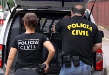 MPAM e Polícia Civil firmam acordo para destravar promoções atrasadas de servidores no Amazonas