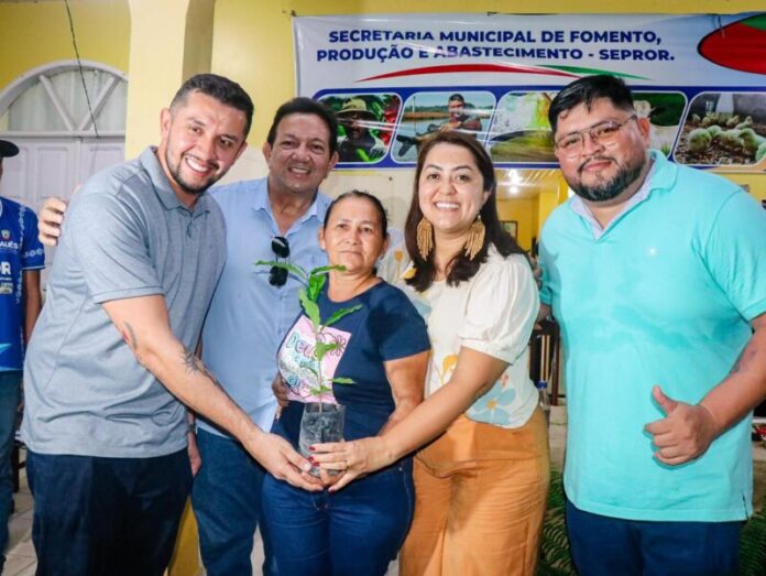 WhatsApp Image 2026-02-20 at 21.01.58