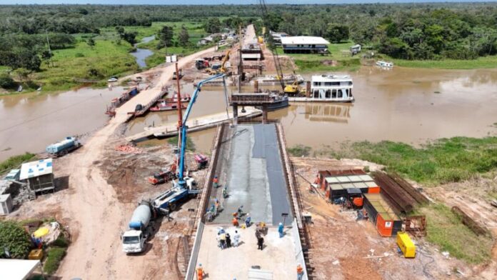 WhatsApp Image 2026-02-21 at 16.35.45(1)