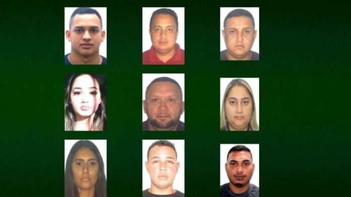 WhatsApp Image 2026-02-22 at 12.00.42