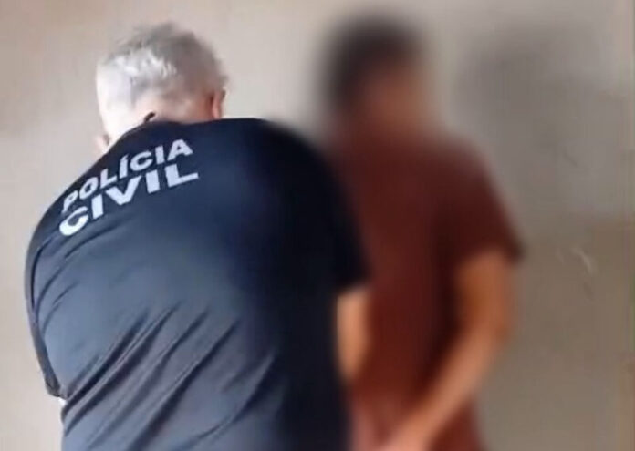 WhatsApp Image 2026-02-24 at 12.22.56