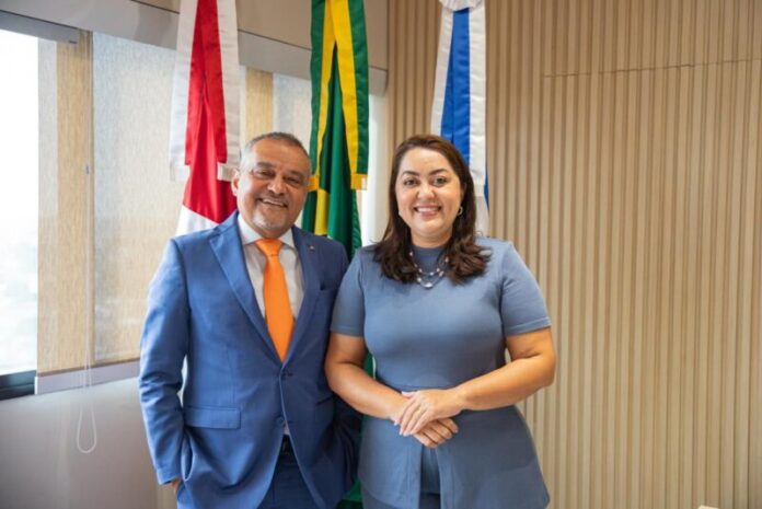 WhatsApp Image 2026-02-24 at 13.32.44