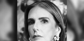 Filho de Ângela Bulbol critica divulgação de vídeo do atropelamento e cobra investigação transparente