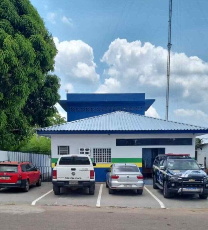 WhatsApp Image 2026-02-27 at 12.51.33