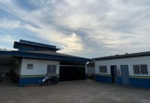 Homem é preso por agredir e ameaçar companheira em Nova Olinda do Norte