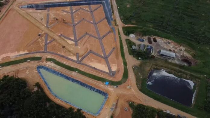 WhatsApp Image 2026-02-27 at 17.40.28