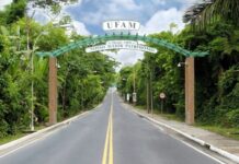 Liminar garante a estudante indígena de Tapauá direito de concluir Ensino Médio antecipadamente e manter vaga na UFAM