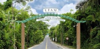 Liminar garante a estudante indígena de Tapauá direito de concluir Ensino Médio antecipadamente e manter vaga na UFAM