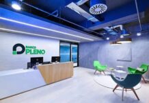 Caso Master: BC liquida extrajudicialmente Banco Pleno e Pleno DTVM