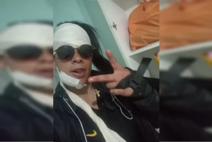 beatriz-elissandra-1