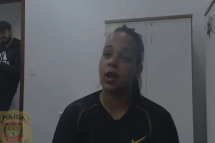 beatriz-elissandra-marques-carvalho