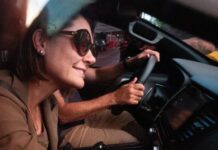 Michelle ironiza rebaixamento de escola com foto de Lula “em conserva”