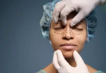 Cirurgia plástica e carnaval: como aproveitar a folia com responsabilidade e segurança na recuperação